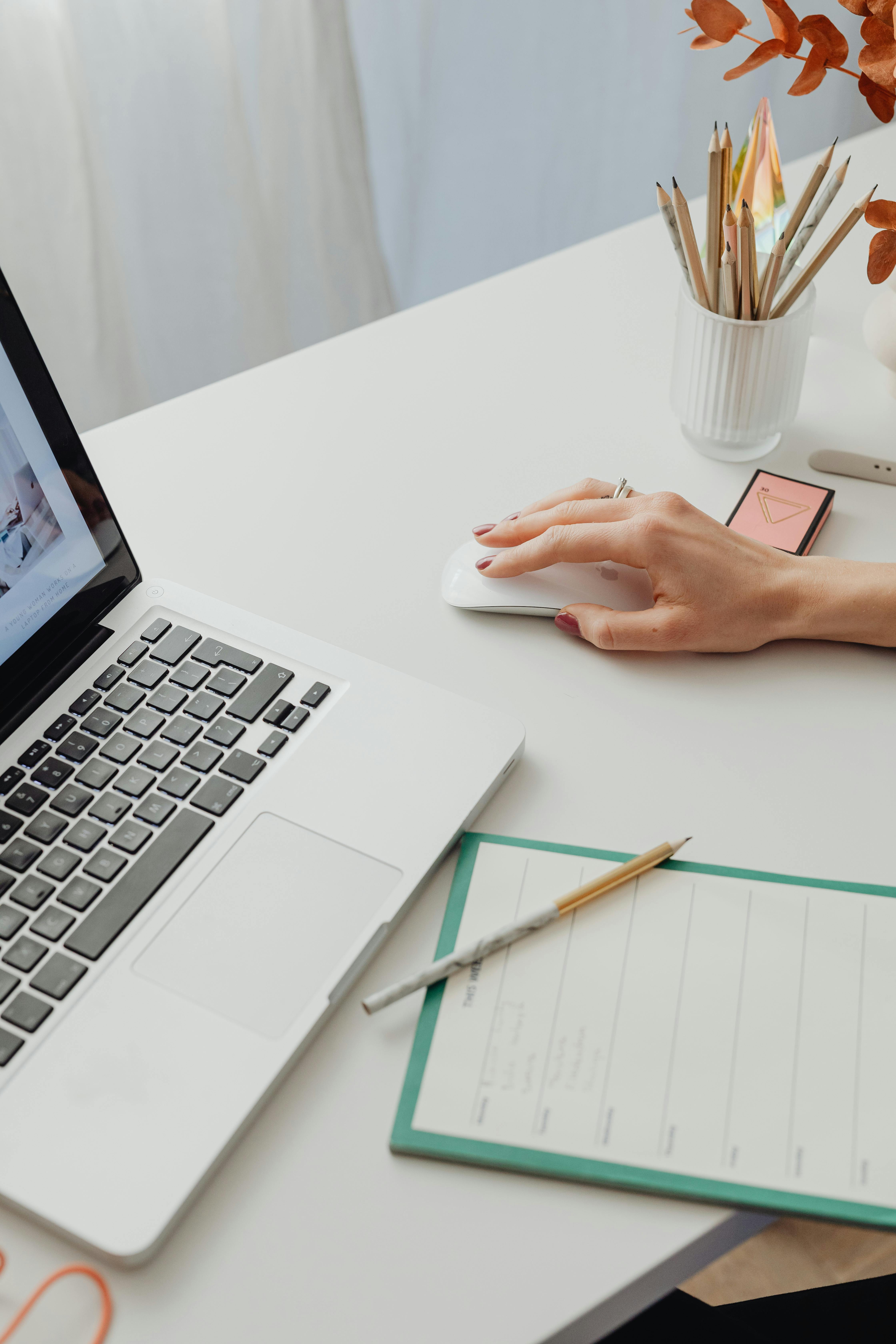 Computer Application in Business